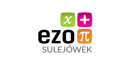 EZO Sulejówek