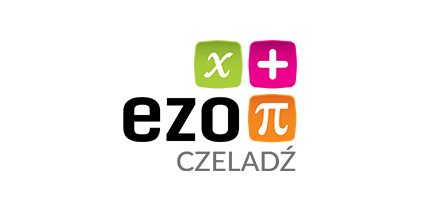 EZO Czeladź