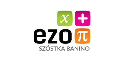 EZO Szóstka Banino
