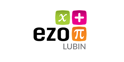 EZO Lubin