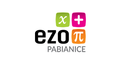 EZO Pabianice