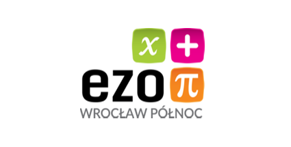 EZO Wrocław Północ